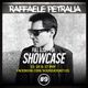 Raffaele Petralia - Full Set for SHOWCASE Sound Jockey Collective España logo