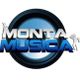 Doof - Monta Musica & UK Makina Part1 logo