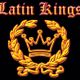 RGRA INTERVJU - King Tone logo