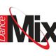 DANCEMIX_TOPFM - MIXED BY MISTER M (21022013) logo