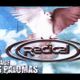 Radical Fiesta De Las Palomas 2001 CD 1 logo