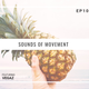 Sounds Of Movement Ep 10 - Vegaz #SOM10 logo