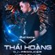 Việt Mix Thái Hoàng 999 Đóa Hồng FT Hoa BẰng Lăng + Cánh Hồng Phai logo