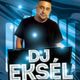 DJ EkSeL - Live From Totally 80's Bar & Grille (3/19/22) logo