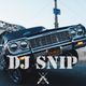 Snip - Hip Hop & Co. W/. Snoop Dogg - Mulatto - ODB - Comethazine -  Nicki Minaj - Tech N9ne - Dax.. logo