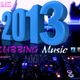 Reventon de año nuevo 2013 La mejor música de antro del 2012 logo