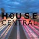 House Central 448 - MK, Nero, & Sonny Fodera logo