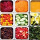 Self Medicated Presents Tasters Choice Vol.4 - Groove Salad logo
