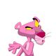 [JMELBOURNE] BAPUNCHIT Pink Panther 2o2o Rojak Mix logo