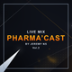 Pharma'Cast by JEREMY NS Vol.2 logo