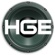 HGE (Video) Jaamix 2017 logo