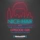 Nice Hair with The Chainsmokers 026 ft. Vanic logo