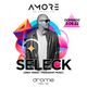 SELECK - Amore (Bcn) - 5 Junio 2022 logo