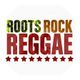 Roots Vibz Sessions #5 - 5 Nov 17 - Radio New's FM logo