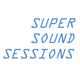 Deep House | Tech House | Super Sound Sessions #011 logo