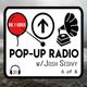 Pop-Up Radio on 88.1 KDHX - Episode 6 logo