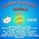 Super Successi Dance 1999 Vol. 2 logo