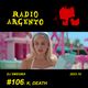 2023.10 - Radio Argento #106: 