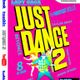 JUST DANCE 2 ( Tambayan 101.9 Budots Budots Mixset) logo