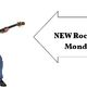 (2-19-24 NEW ROCK MONDAY'S WITH MUSIC MILES & OL MAN WINTERS FULL SHOW WITH INTRO).mp3 logo