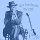 Got The Blues: Delta Blues (Episode 7) logo