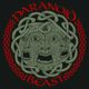 Paranoid mindtrip 3 - Irish and classic Metal mix tape logo