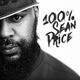 100% Sean Price (DJ Stikmand Tribute Mix) logo