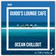 Guido's Lounge Cafe Broadcast 0429 Ocean Chillout (20200522) logo