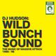 Wild Bunch Sound: The Music of Massive Attack (1988 - 98) logo