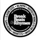 Break Beats & Rhymes - KPFK 90.7 FM Los Angeles - Rebels to the Grain & DJ Luman 12.22.23 logo