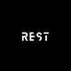 Rest | Radio Show Last Night a DJ Saved My Life Rádio Oxigénio logo