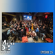 MikiDz Podcast Episode 35: Talking with East Coast DJs at Beatsource's Boston Linkup logo
