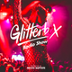 Glitterbox Radio Show 182: The House Of Roger Sanchez logo