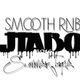 DJTABOU - SMOOTH RNB SUMMER TAPE 2016 logo