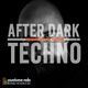 After Dark Techno (2K19 Summer Special Edition) logo