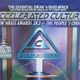 Ed Rush & Friction - w/ MC's - Accelerated Culture - D&B Awards 2k3 The Sanctuary - 6.12.03 logo