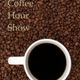 Coffee Hour 9/28/12 - New Age, Chillout & Downtempo, Smooth Jazz Show logo