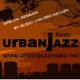 Special Guido Van Der Meulen Late Lounge Session - Urban Jazz Radio Broadcast #5:2 logo
