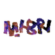 Mibri's C64 DJ Set from Gubbdata 2021 - 3 July 2021 logo