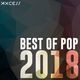 Best of Pop 2018 |Top 40 Yearmix | Clean Radio Edit logo