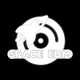 LANÇAMENTOS DA SEMANA DE EDM 24/06/2019 - Space EDM by Emerx logo