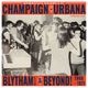 Show #47: Blytham Ltd & Beyond! The Champaign-Urbana Music Scene 1966-1971 logo
