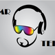 Dj Mr Tee - Old Skool to 'D' Core logo