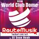 WCD2016-LiveSet-RauteMusik-Friday-DjSeanNoah logo