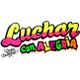 DJ No Breakfast : CHICHA y CUMBIA AMAZONICA : a selection of 60/70s psychedelic peruvian rock logo
