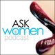 #140 How To Approach Women And Ask For Dates! logo