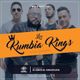 Los Kumbia Kings y A.B. Q - Mix By Dj Erick El Cuscatleco I.R. logo