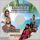 Da Biggest Bangers Summer Edition 2019 RnB Hip Hop Dancehall Afrobeats Mixed By DJDrizz logo