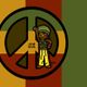 Reggae Mix Vol.2 2014 by non-profit logo