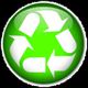 PeterSto - Renewable logo